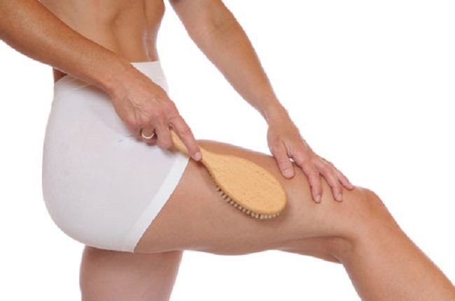 Get Rid Of Cellulite Get Rid Of Cellulite