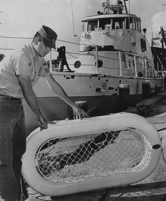 Greek freighter ship Greek freighter ship