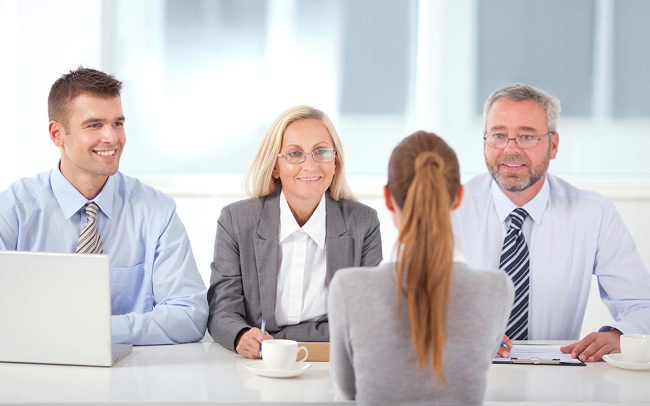 hair style in an interview hair style in an interview