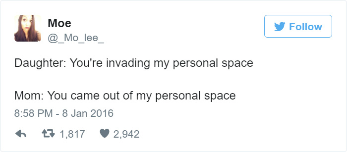 How to answer them How to answer them