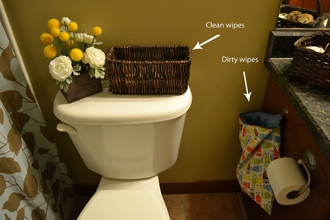 It saves money It saves money