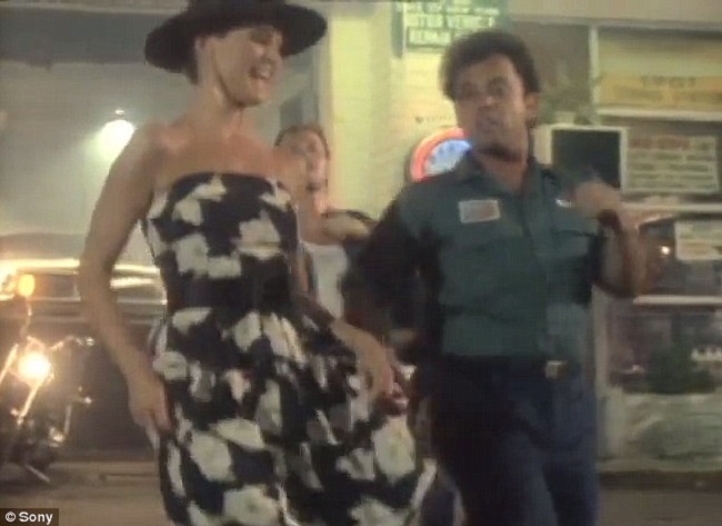 Joel is a record holder in the music industry Joel is a record holder in the music industry