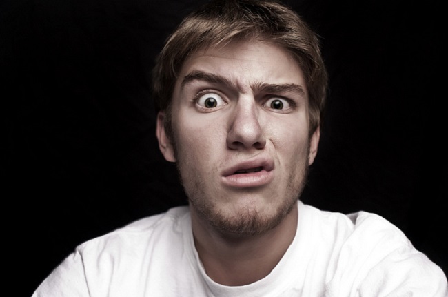 lacking in confidence lacking in confidence