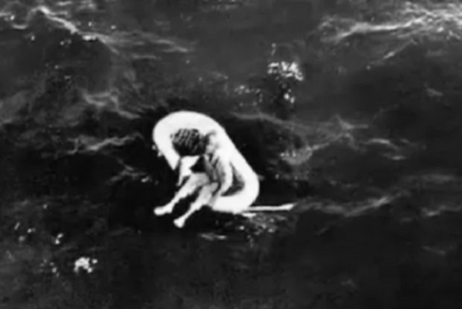 Maiden Voyage Maiden Voyage