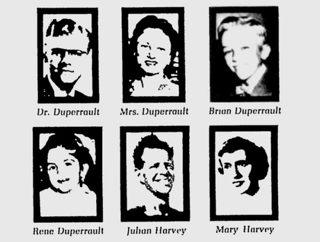 member of the staff member of the staff