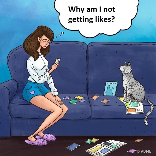 Modern age reasons Modern age reasons