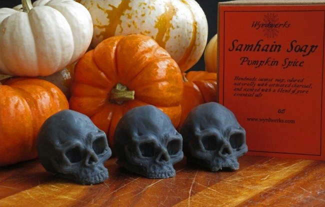 Nominal priced soaps Nominal priced soaps