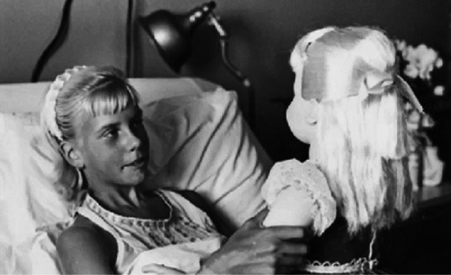 Owing to Terry Jo Owing to Terry Jo