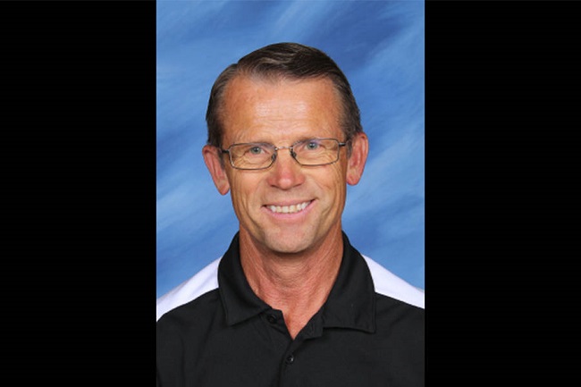 robert crosland robert crosland