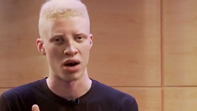 Shaun Ross Shaun Ross