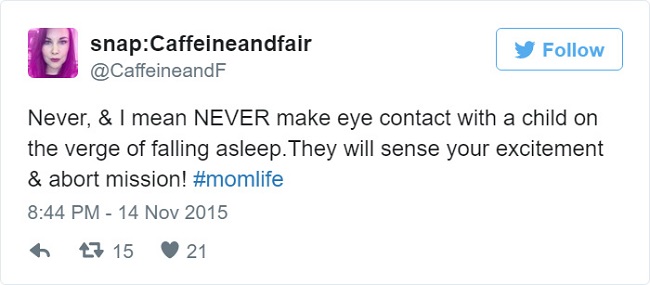 Sleep hacks Sleep hacks