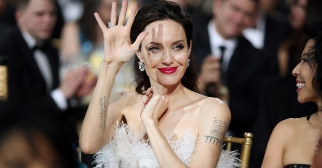 Staying away from bad press Staying away from bad press