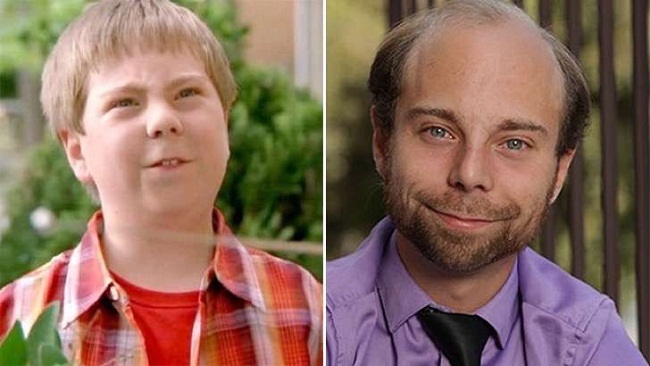 Steven Anthony Lawrence Steven Anthony Lawrence,