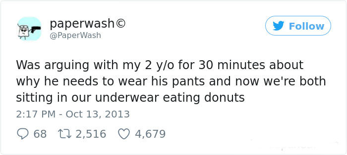 The little lawyer The little lawyer