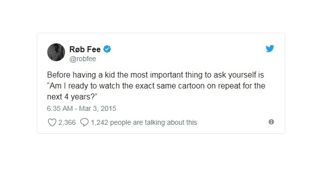 This is classic This is classic