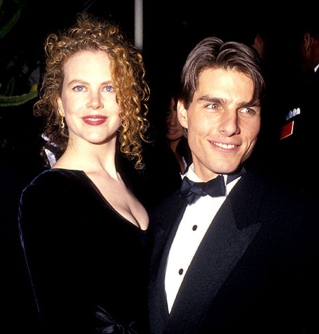 tom cruise and katie tom cruise and katie