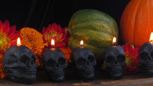 Totally natural products Totally natural products