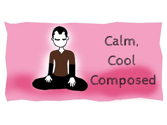 two females or two clowns two females or two clowns