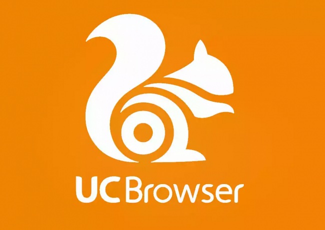UC Browser UC Browser