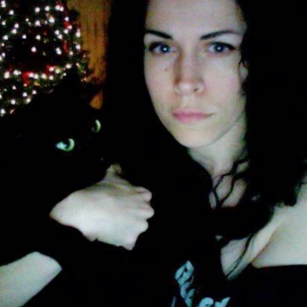 What Gorgos says Gorgos says