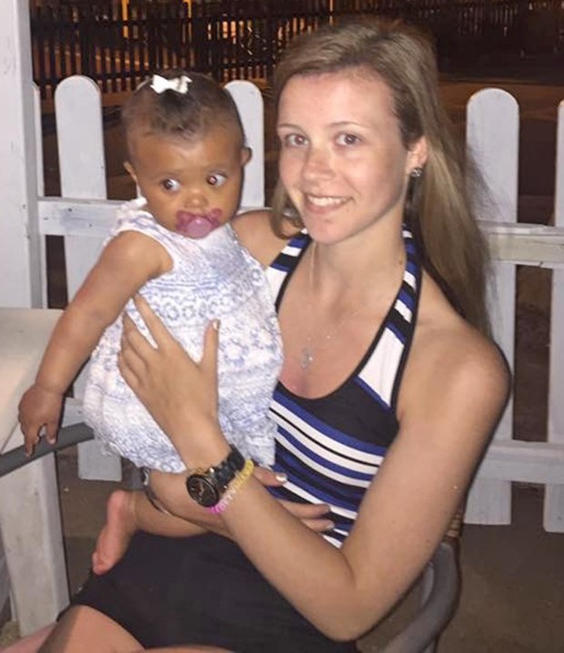 when a woman is pregnant when a woman is pregnant