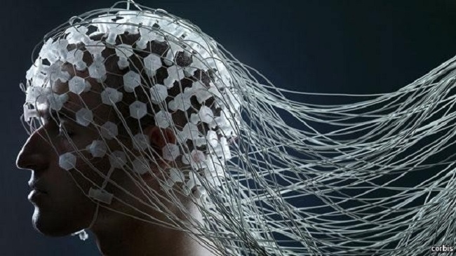 2030 Mind and consciousness transfer and uploading to computers will be possible 2030 Mind and consciousness transfer and uploading to computers will be possible