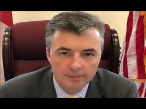 Alabama Attorney Alabama Attorney