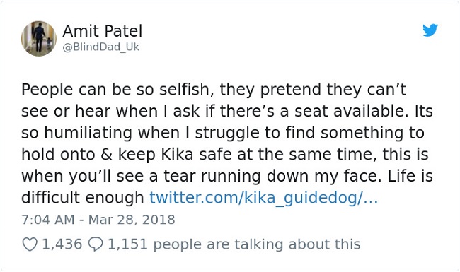 amit patel amit patel