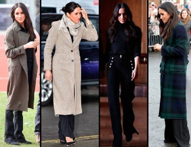 anti-feminine wardrobe anti-feminine wardrobe