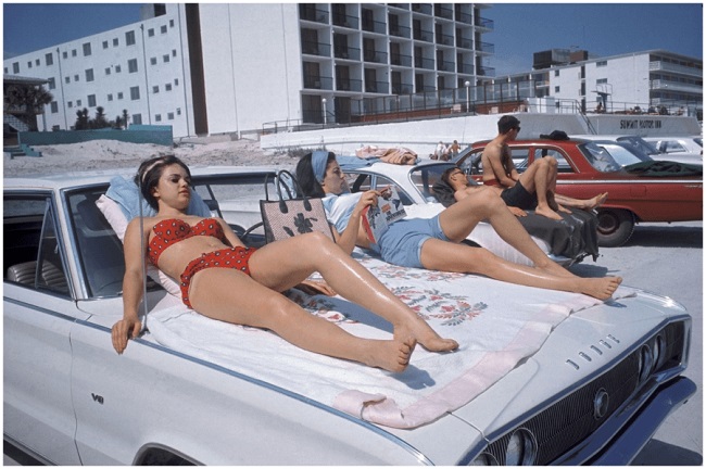 best place at the beach best place at the beach