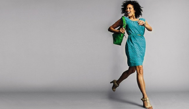 Bonus information How your heavy bag is also affecting your back