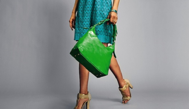 Carry it on your shoulder Carry it on your shoulder