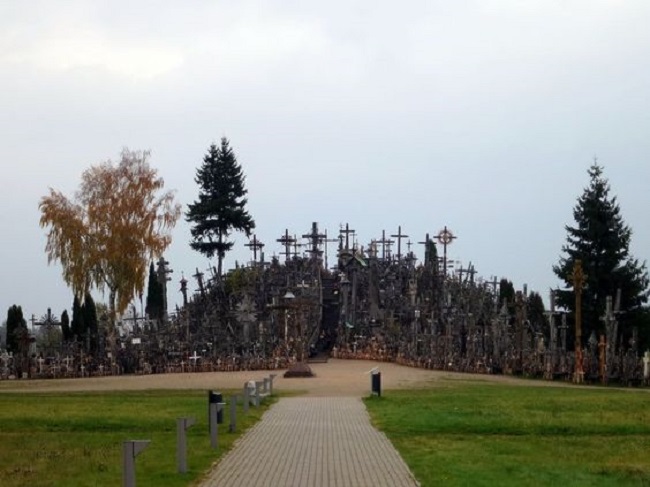 Central Philippine University Central Philippine University