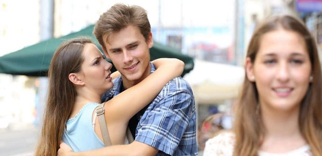 cross the line with strangers cross the line with strangers