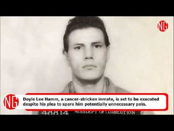 Double jeopardy is protected by the Fifth Amendment Double jeopardy is protected by the Fifth Amendment