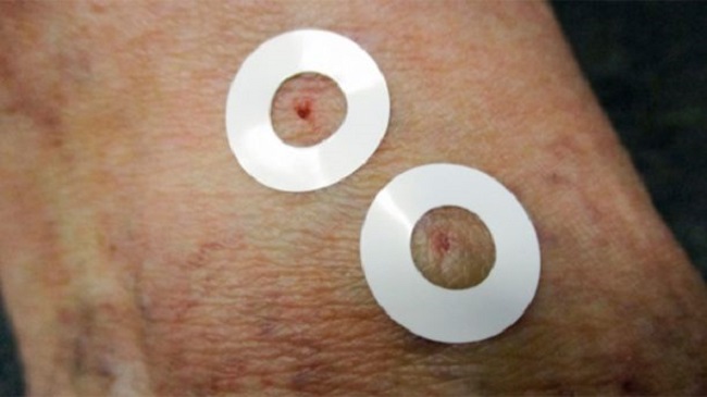 Doyle Lee Hamm Doyle Lee Hamm