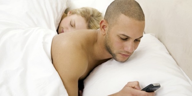 dream of other lovers dream of other lovers