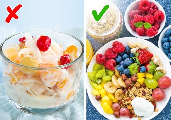 fibre rich foods fibre rich foods