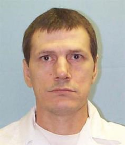 Hamm file photo Hamm file photo