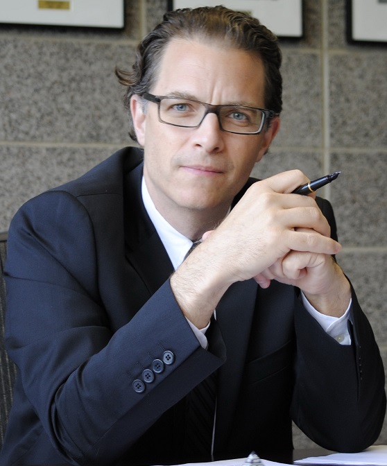 Hamms attorney Bernard Harcourt Hamms attorney Bernard Harcourt