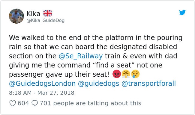 heart-breaking heart-breaking