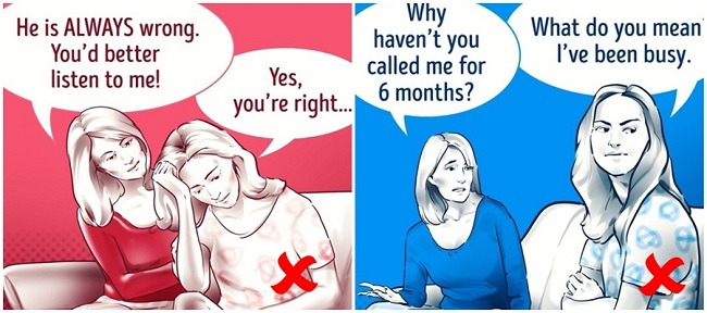 Image Source: brightside.me