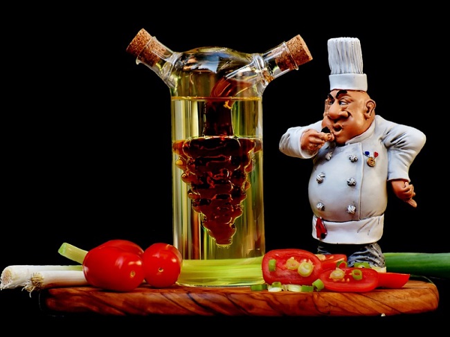 How to prepare the mixture How to prepare the mixture