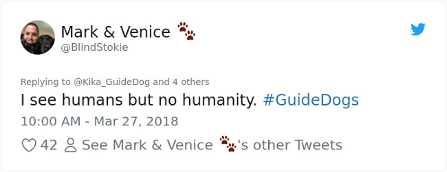 humans but not humanity humans but not humanity