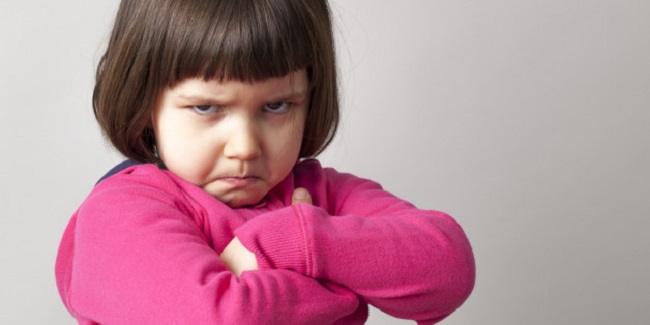 I understand why you’re upset I understand why you’re upset