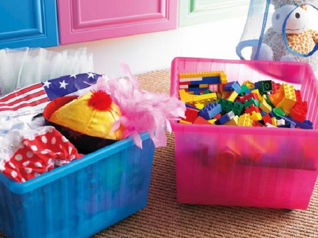 Kids toys. Kid’s toys