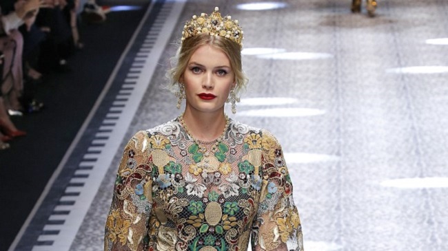 Kittys Royal connect Kitty's Royal connect