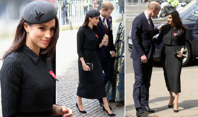 meghan-markle-attention-seeker meghan-markle-attention-seeker