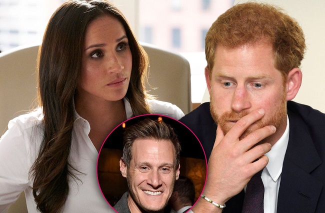 meghan markle ex husband meghan markle ex husband