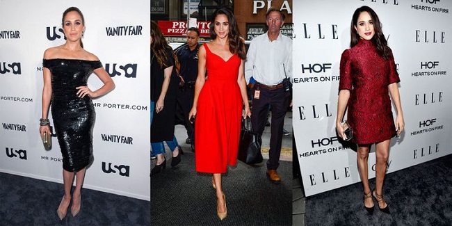 meghan markle posing meghan markle posing